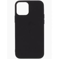 Coque Noire
