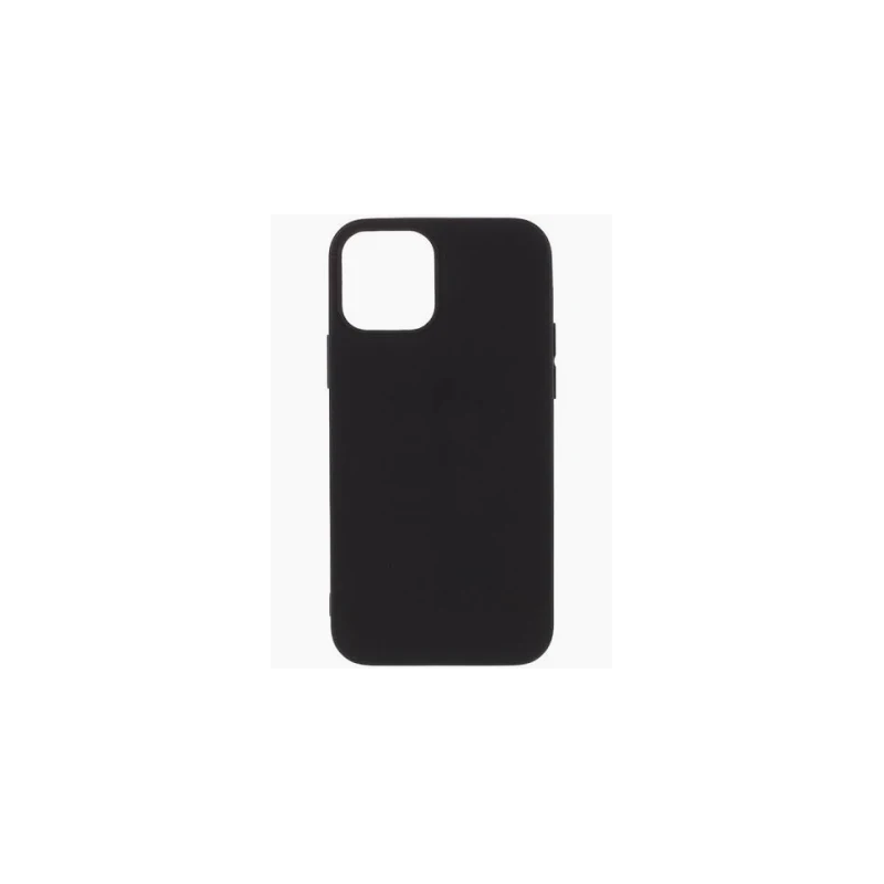 Coque Noire