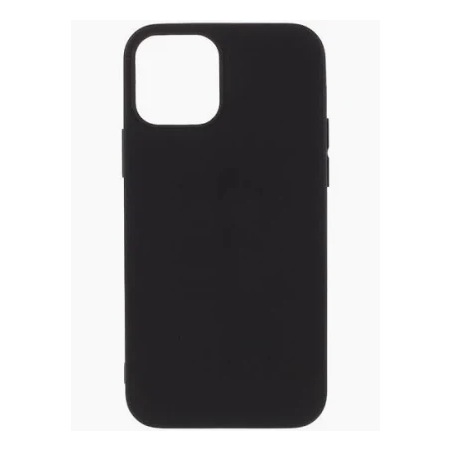 Coque Noire