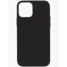Coque Noire