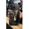 Coque de Sport