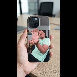 Coque Jalil