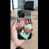 Coque Jalil