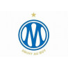 OM